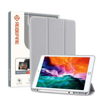 REDEFINE Soft Flip Case for iPad Mini (4th/5th)